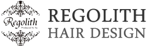 REGOLITH HAIR DESIGN（レゴリス）福岡市早良区の美容室