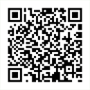 LINE QR CODE